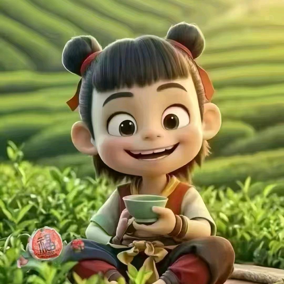 小乐乐杂货铺（橱窗下单）