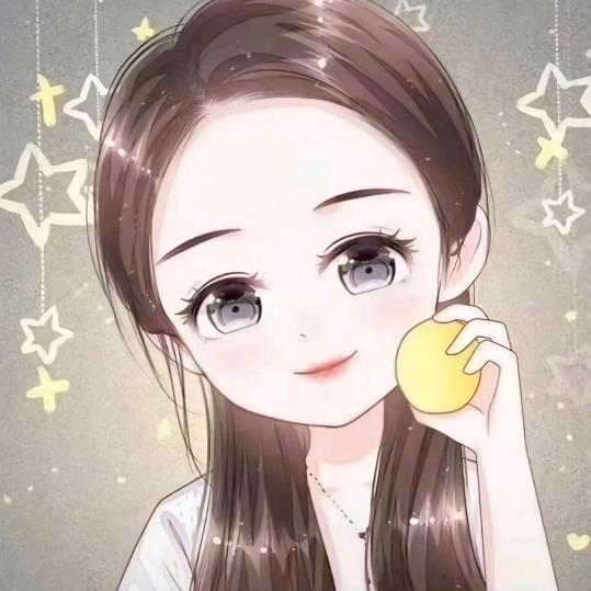 年轻最美