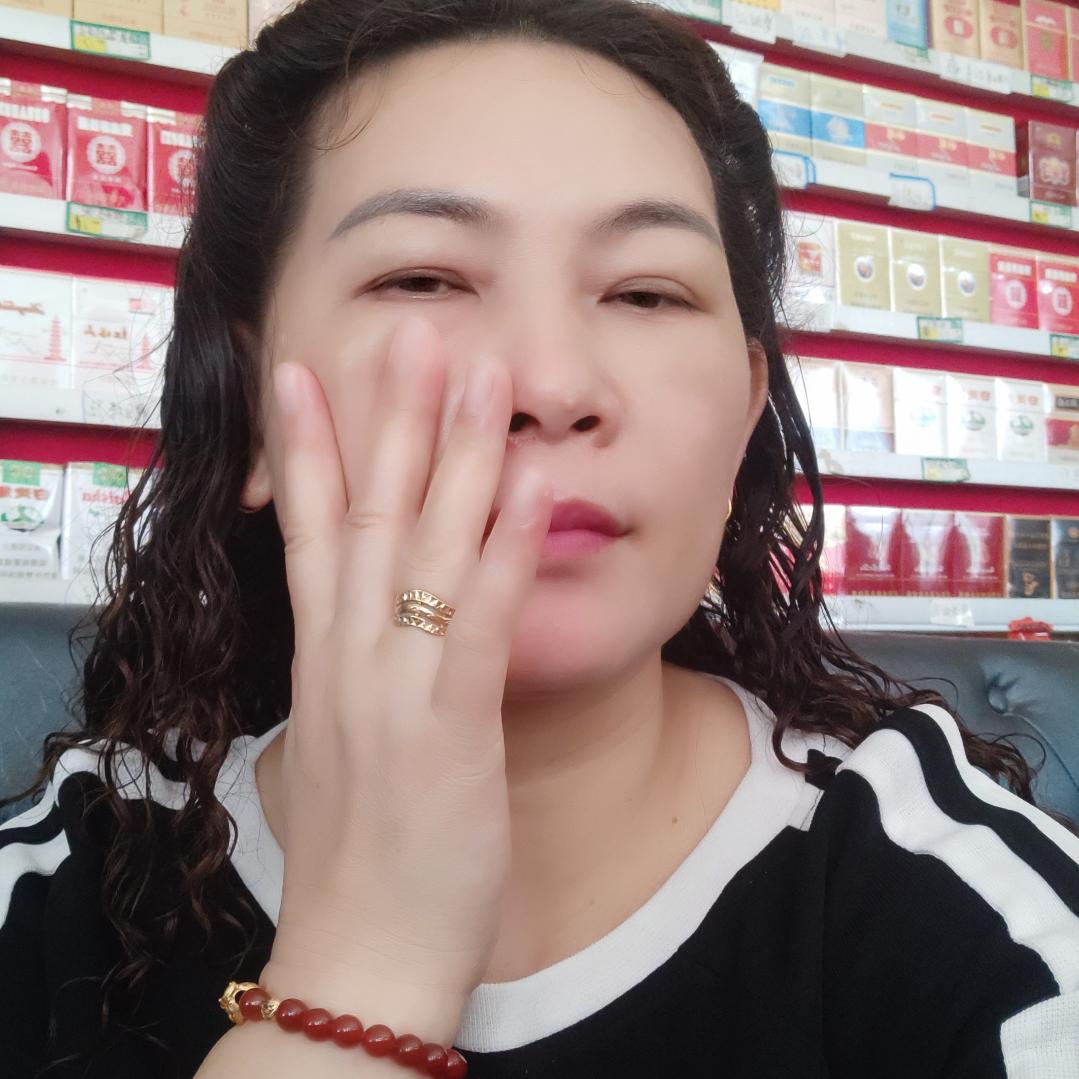 五彩缤纷