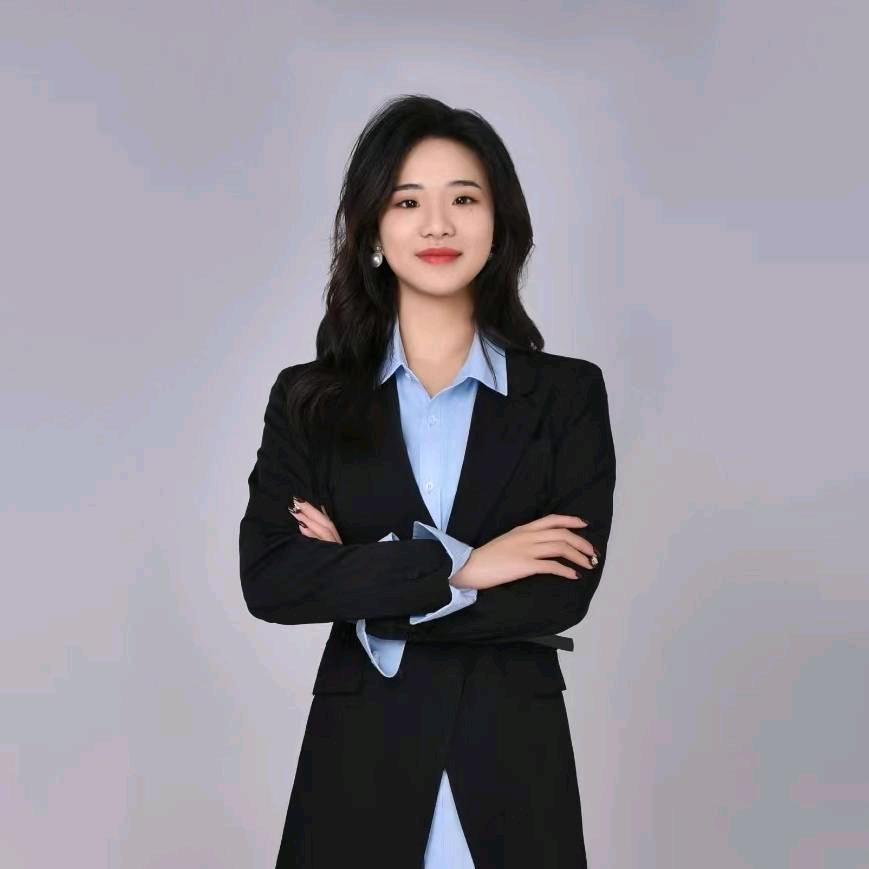 方禾房产【是大宝吖！】