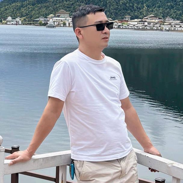 浏阳烟花王子阿彪