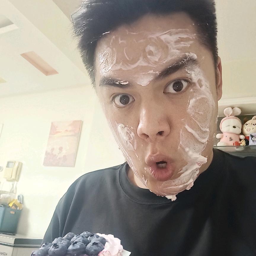 乌市房参谋