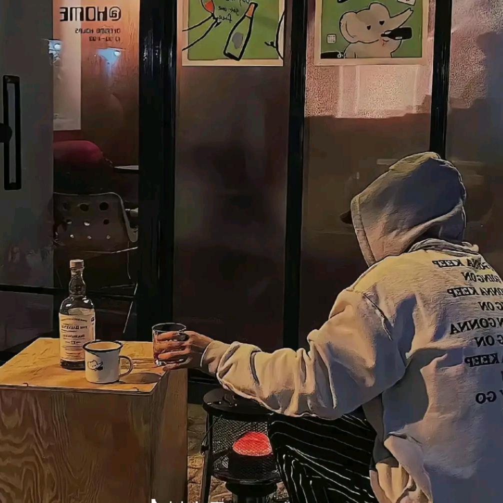 ꧁༺多$¥$多༻꧂