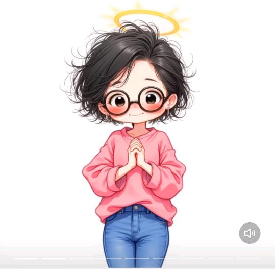 🐉简艾❣️🤜张霏