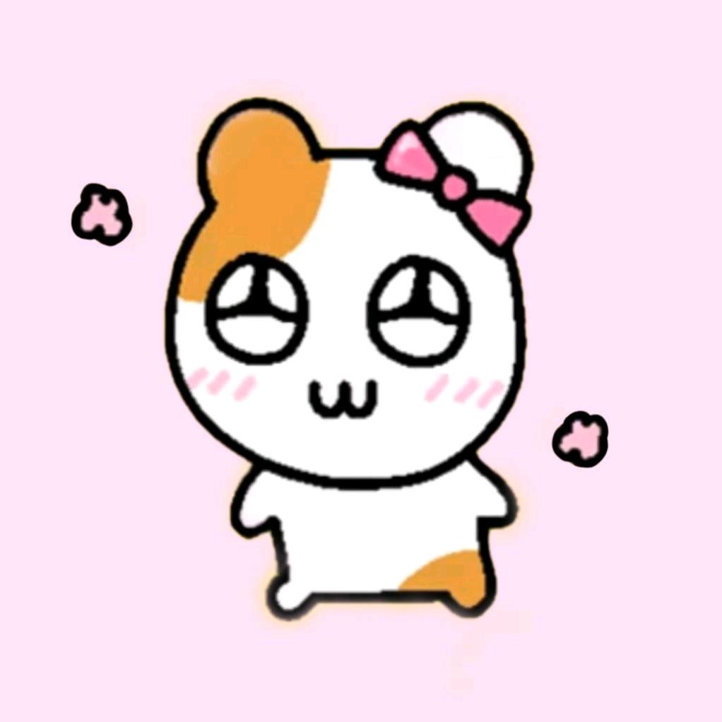kikikikiyomi