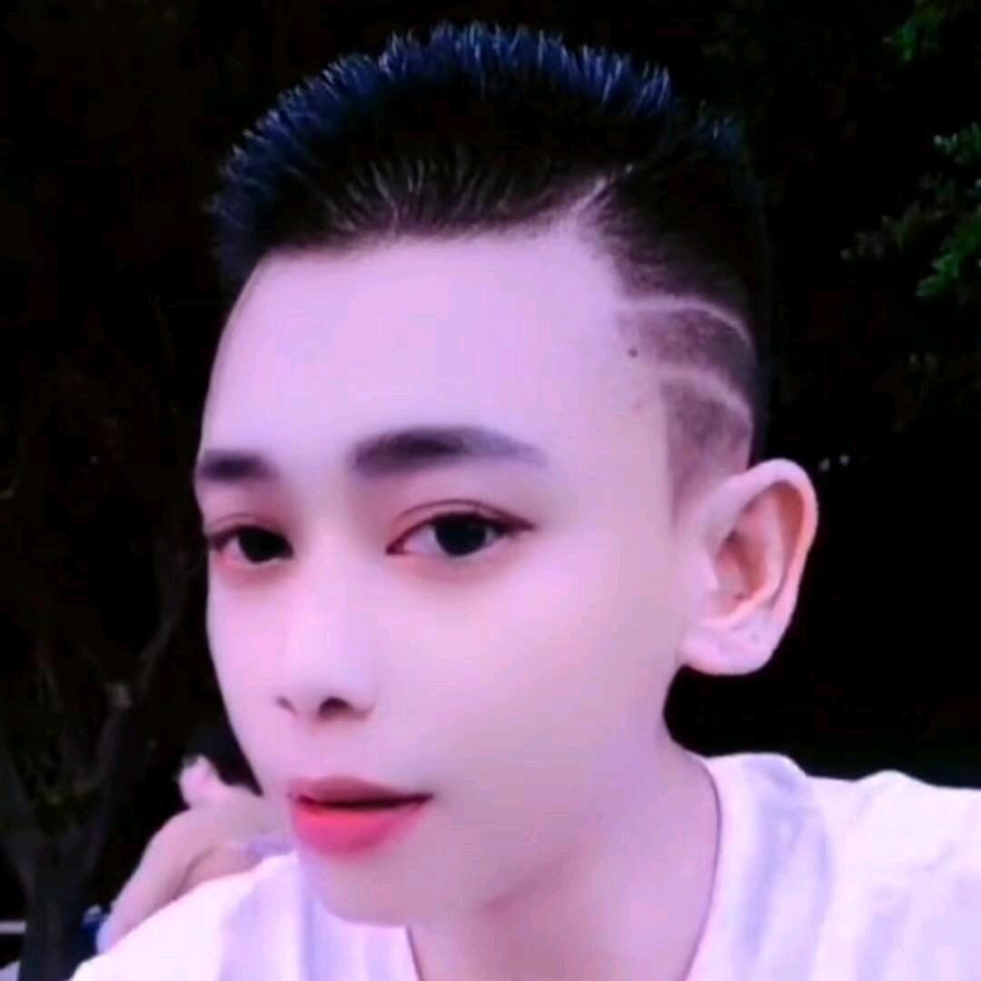 云兵❤️