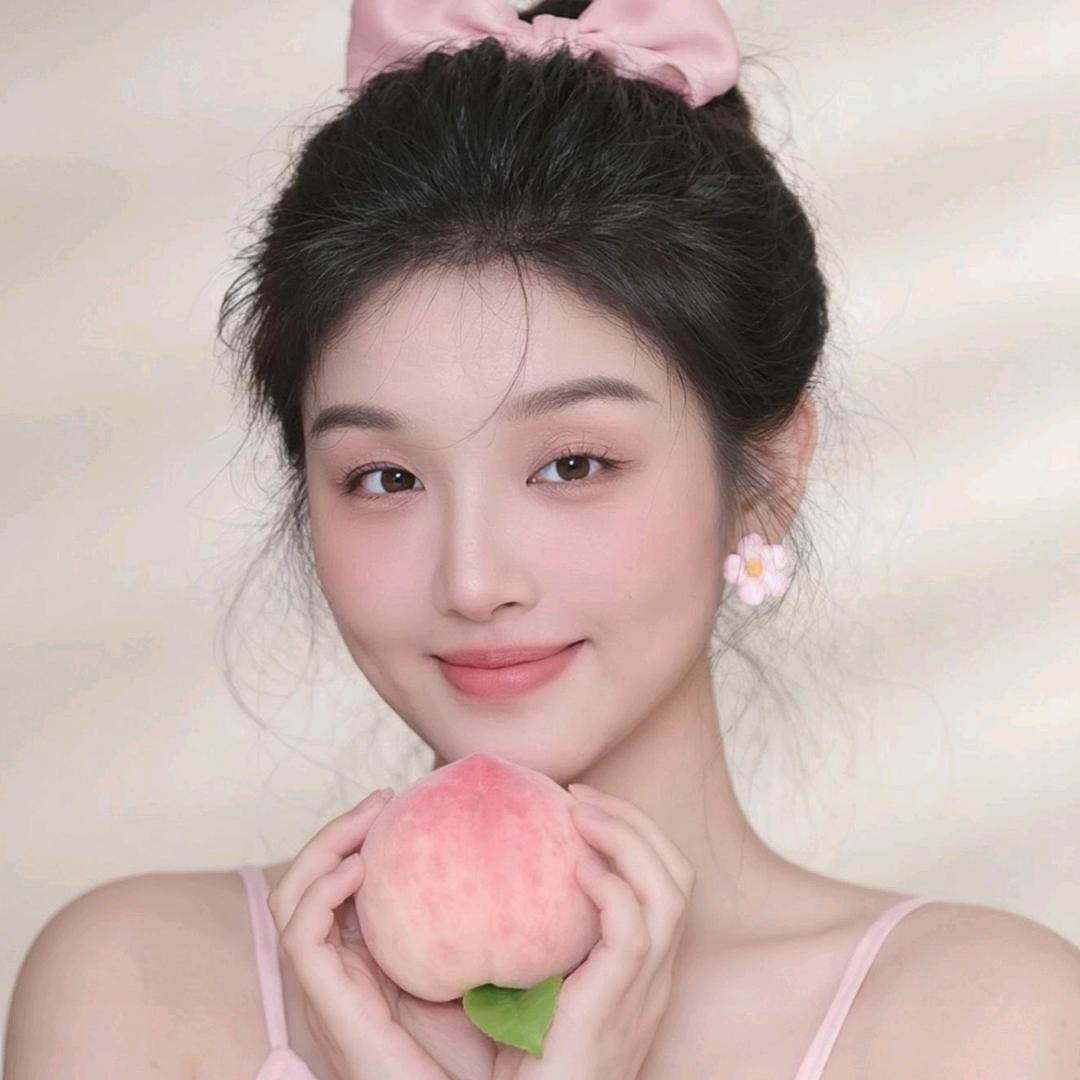 娟娟好物🎈🎈
