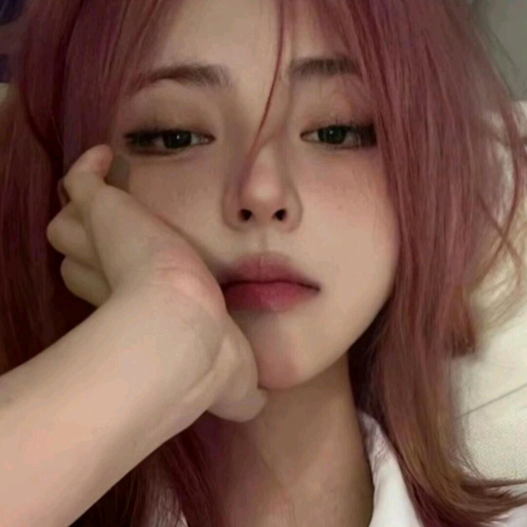 无尘星