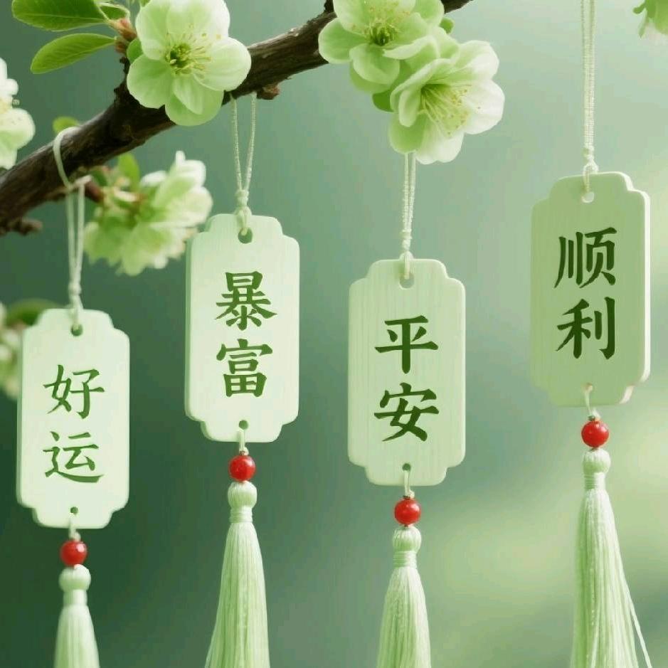 多木💑