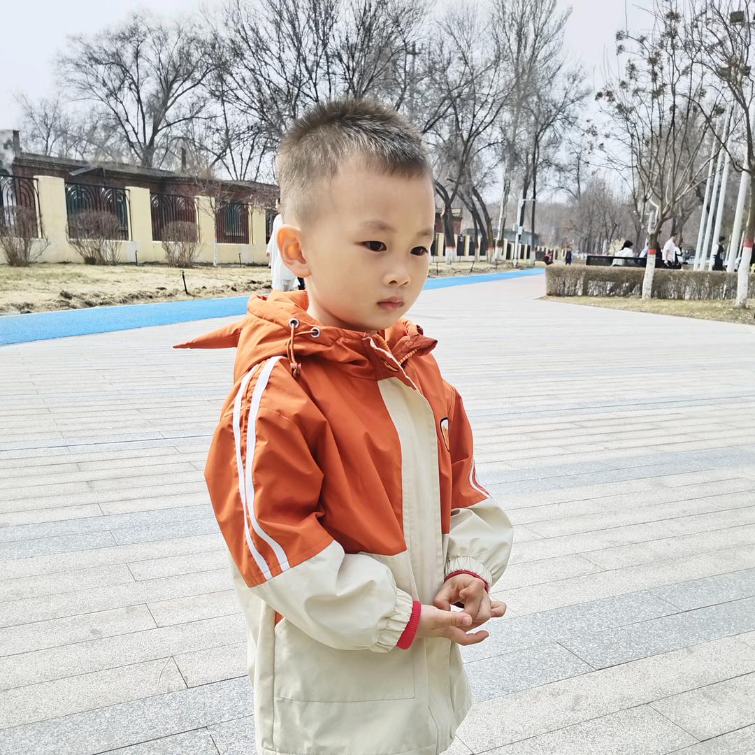 七月🍀