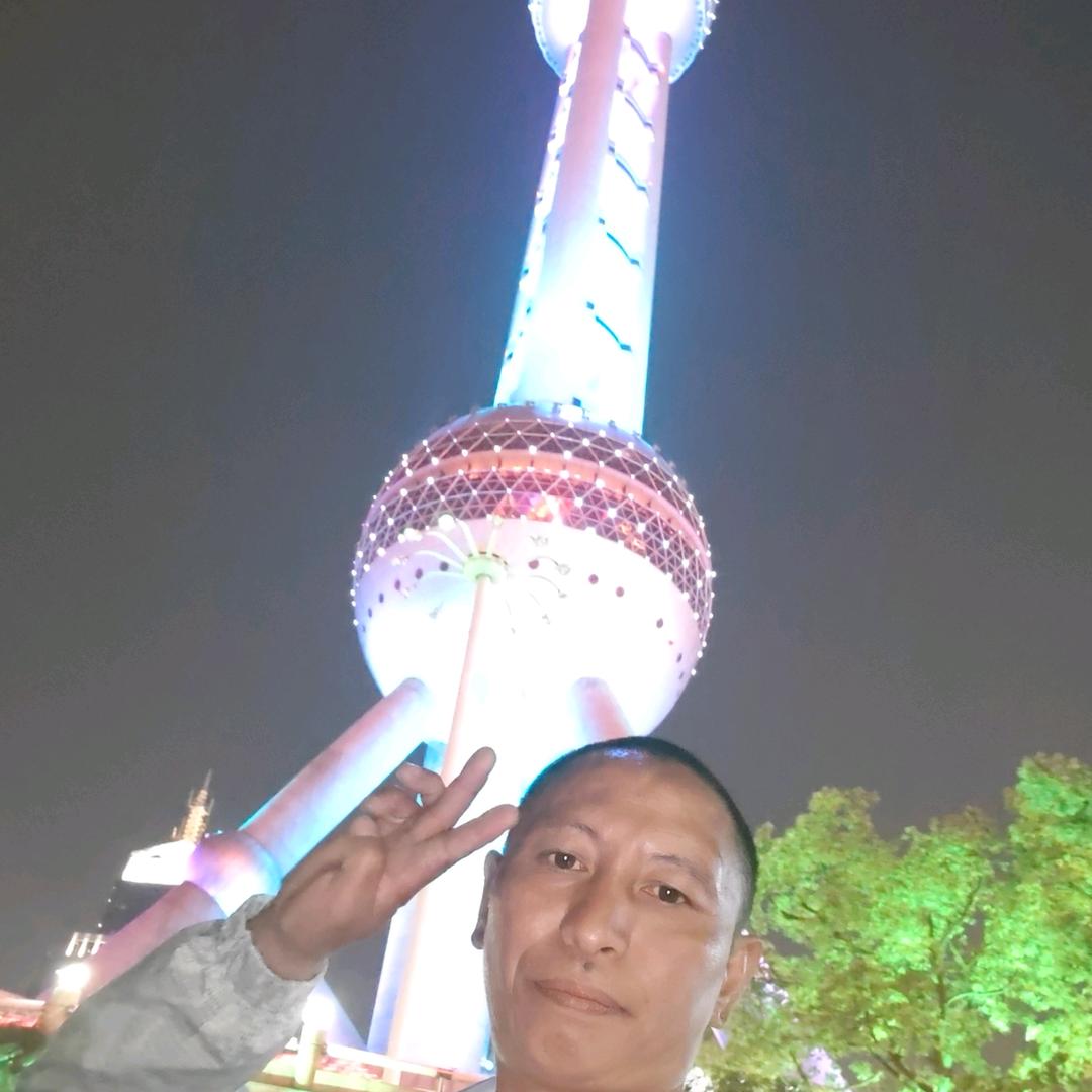 贵哥