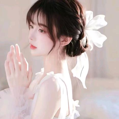 梦梦ꦿ໌ᮨ💕