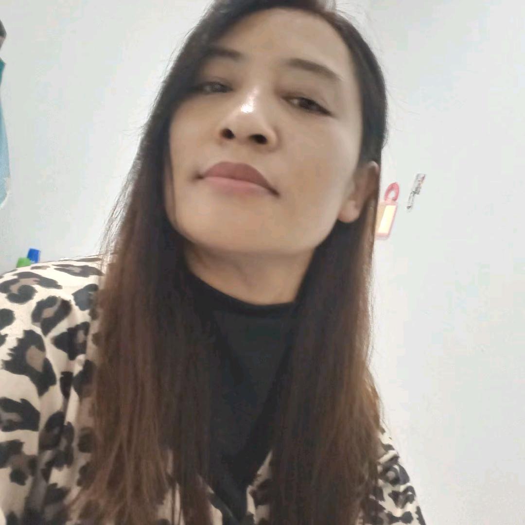 从此只爱自己