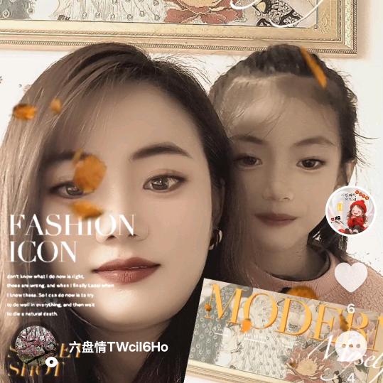@&往事如梦