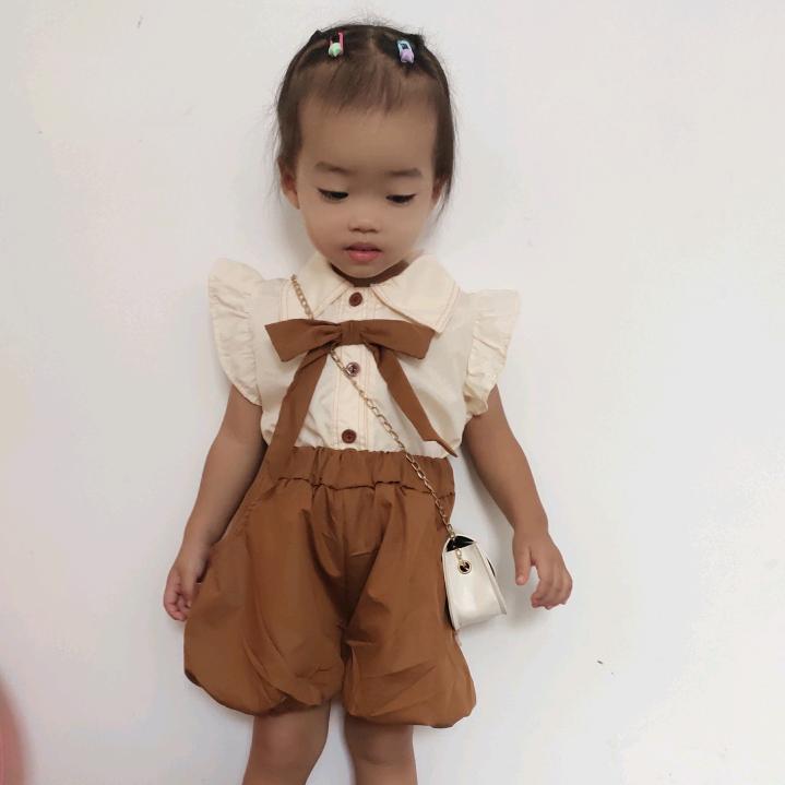 暄暄和淘淘