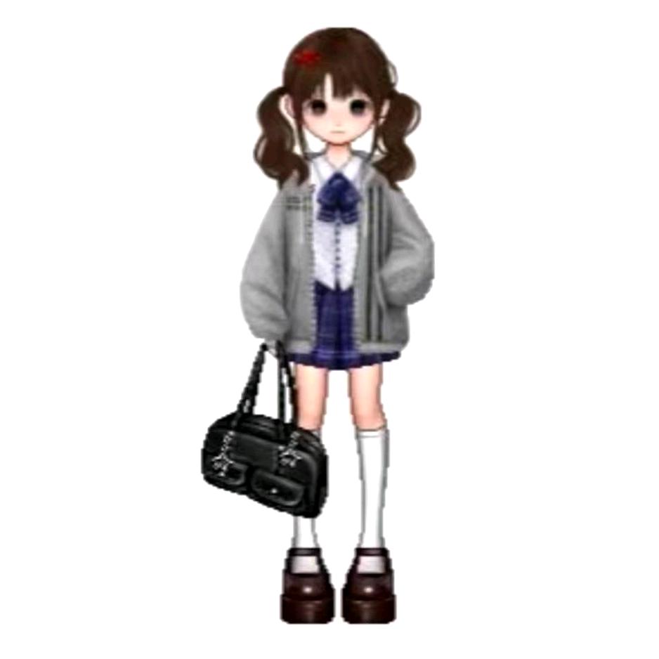 电饭宝