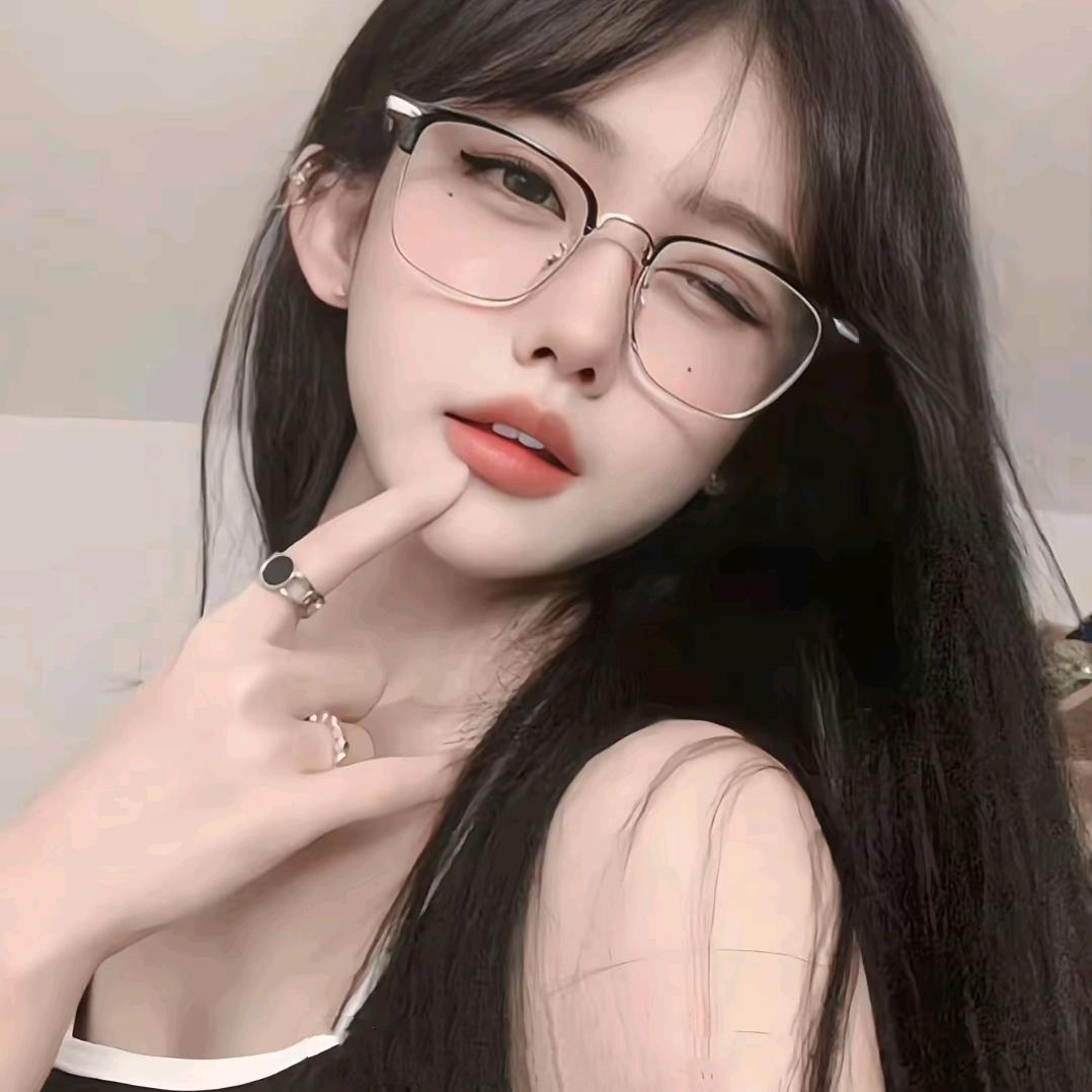 小茶花