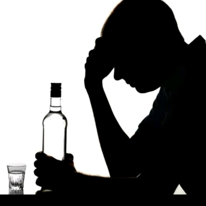 @默默…💔《丗兦》