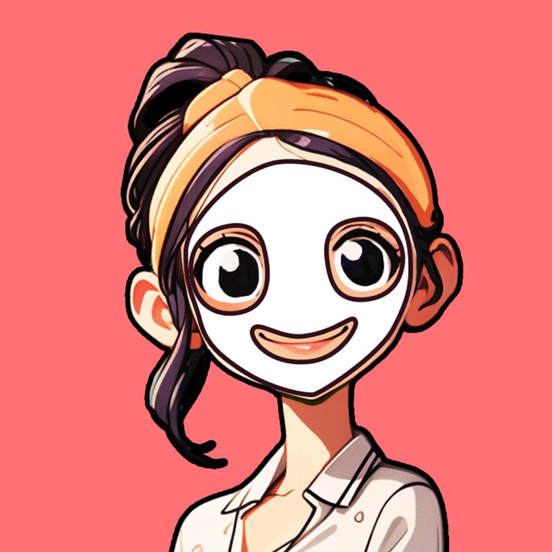 综艺大表姐@抖音