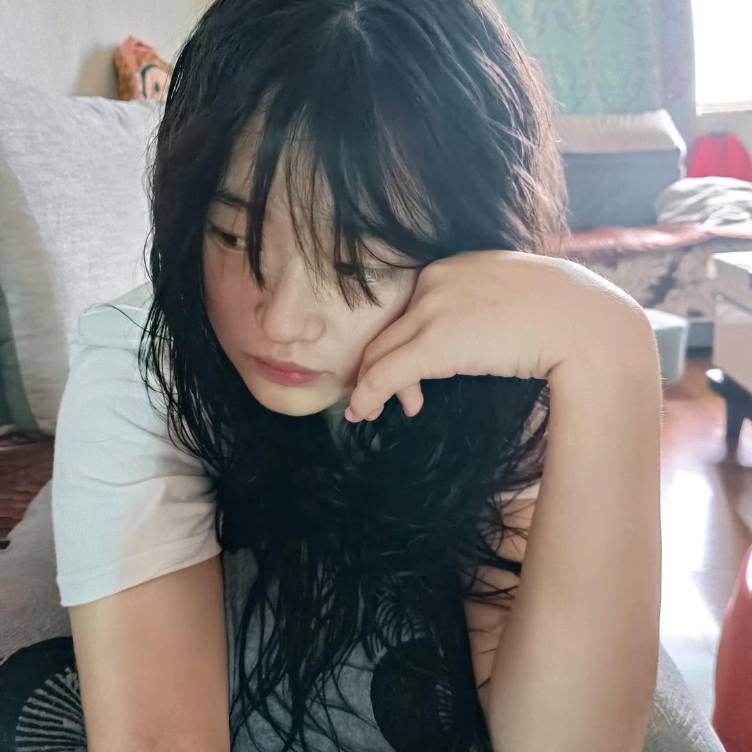 刘奔驰