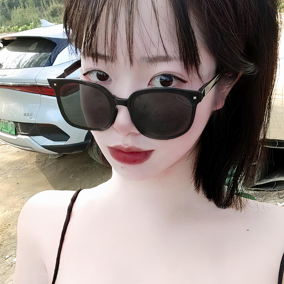 蛇🐍腾