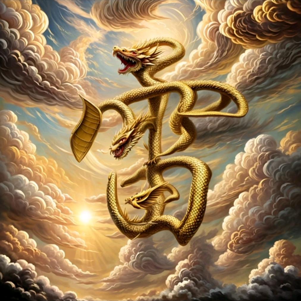 დ᭄ꦿ雷꧔ꦿ℘⸙