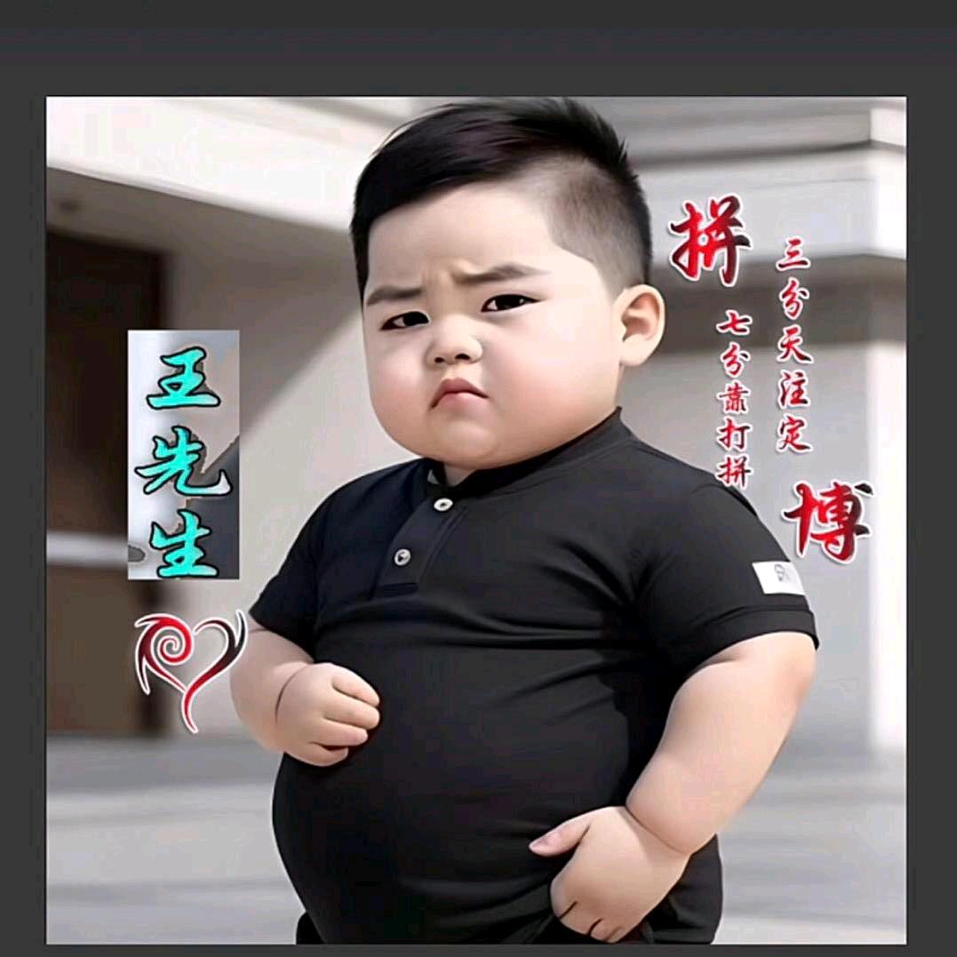 《缘定天》