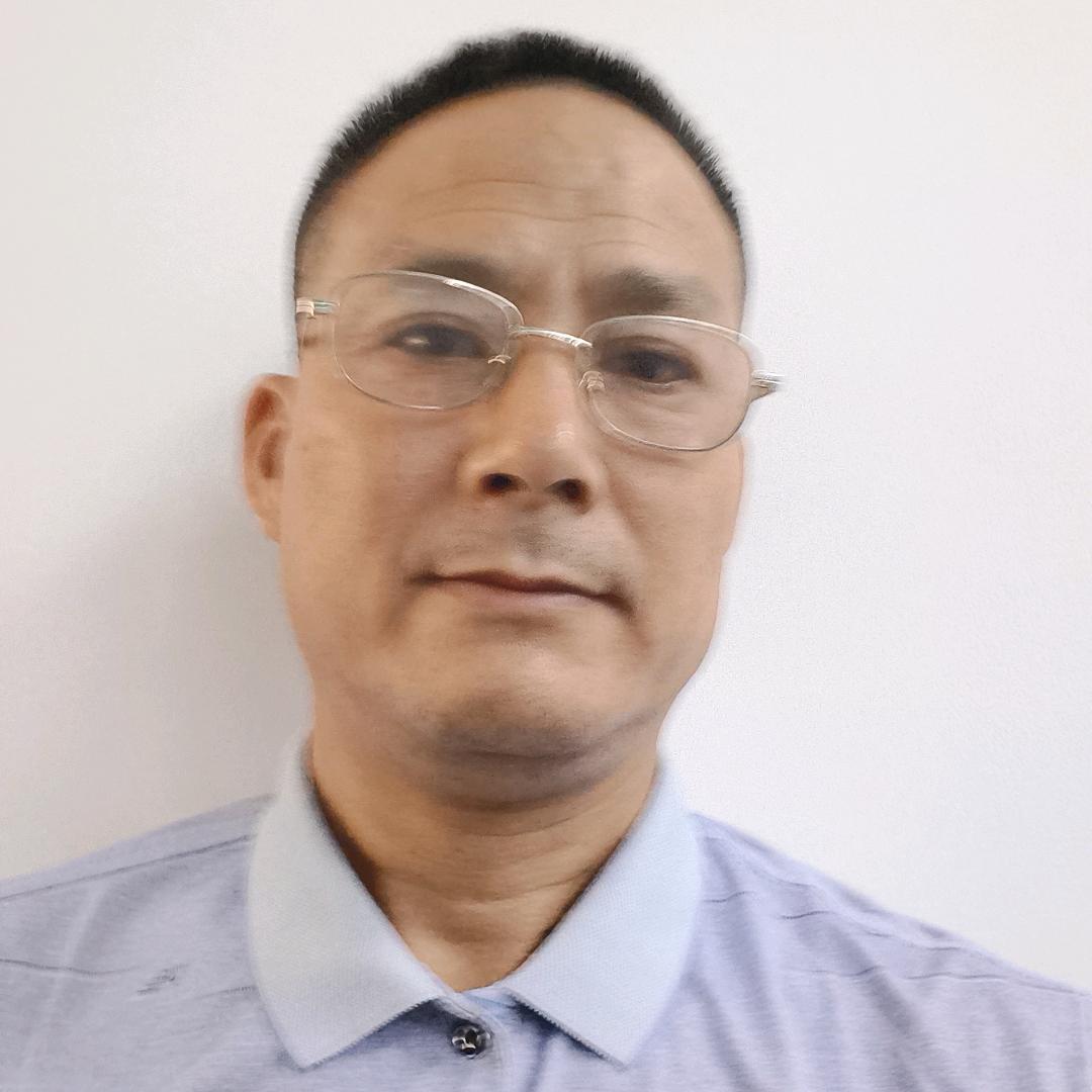 打奖哥巜爱山歌》