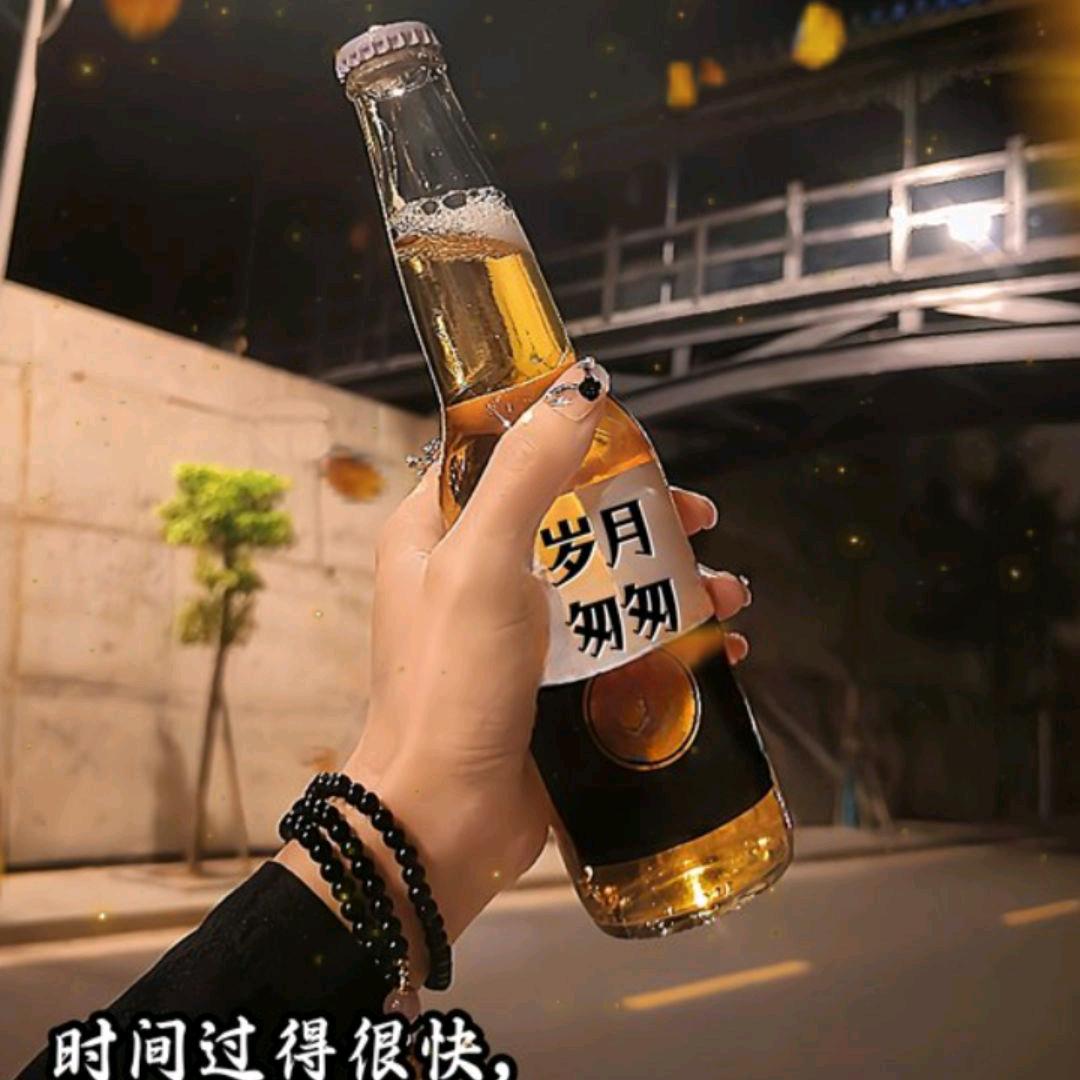 一身傲骨66