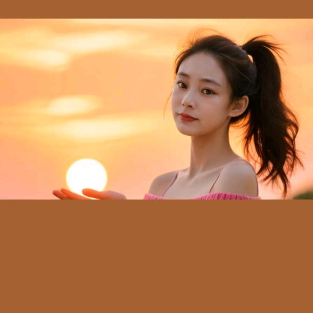 开心果🍎