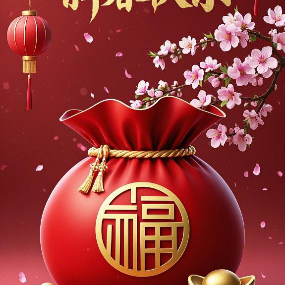 河南郑州玉雕有限公司！