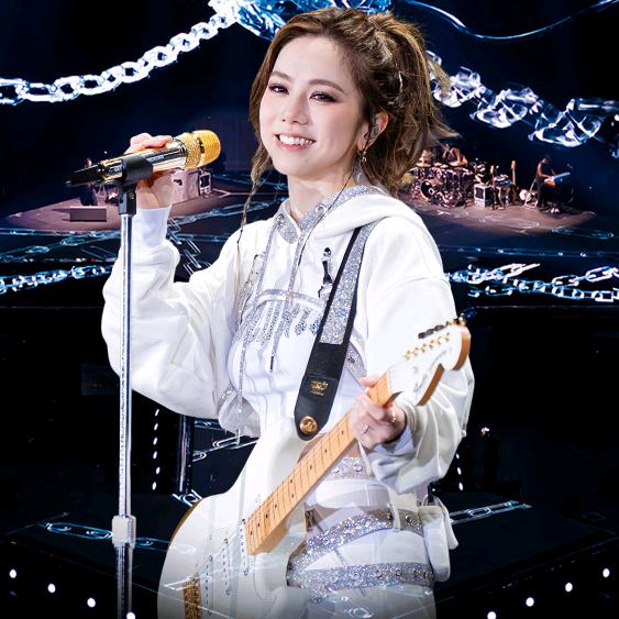 羁鸟