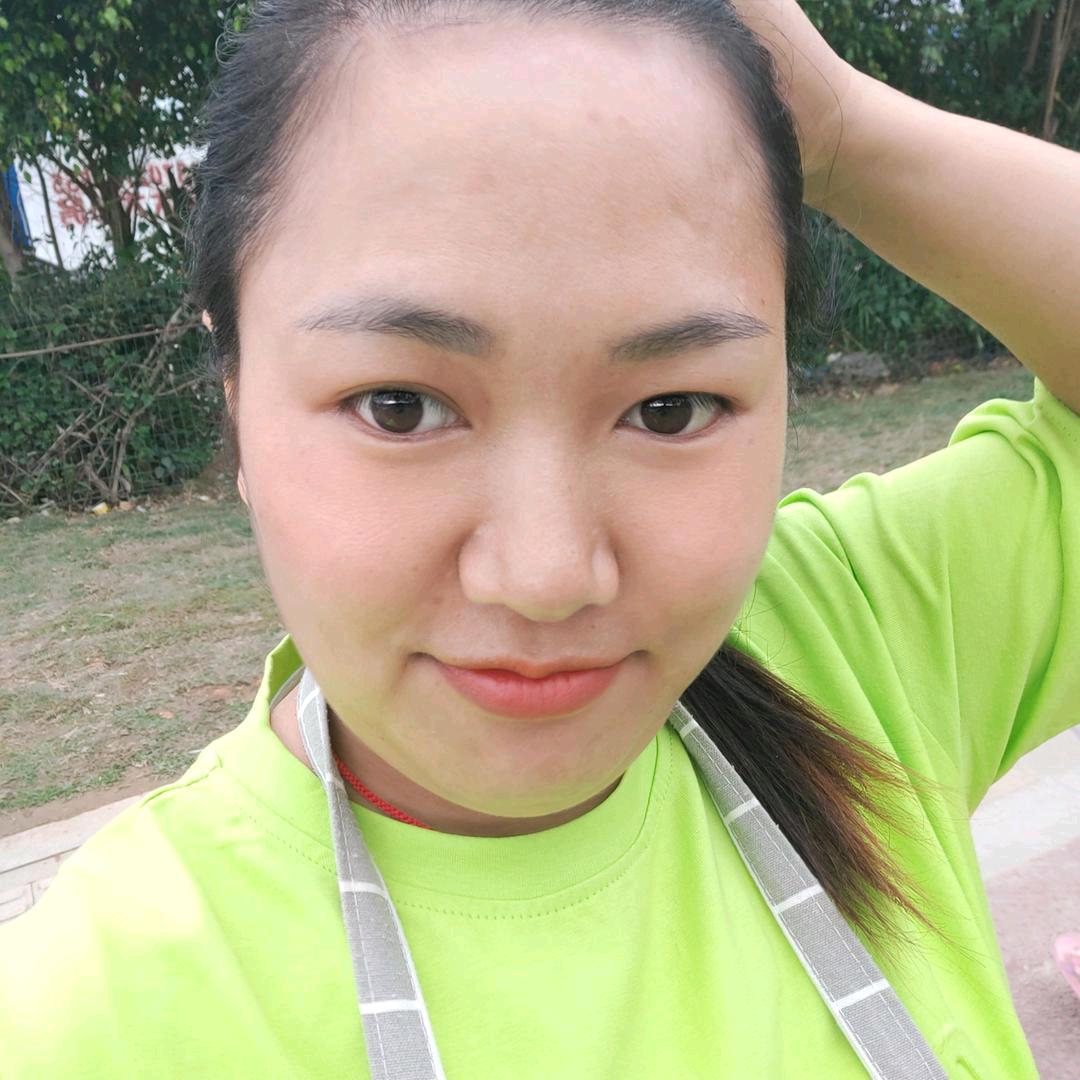三千金一百万