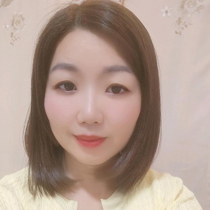 拾光