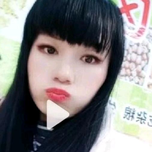 小芬