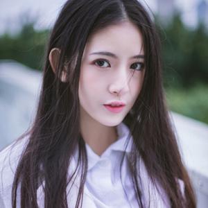 南京洛梓世科技有限公司.