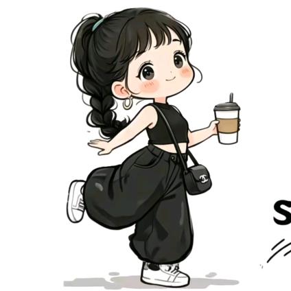 ᥫᩣ脾气ᵇᵘ好