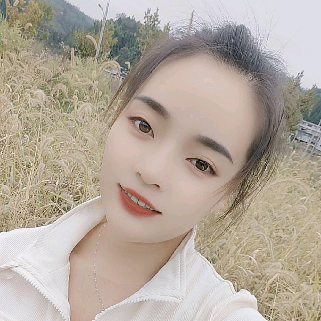 乡下人