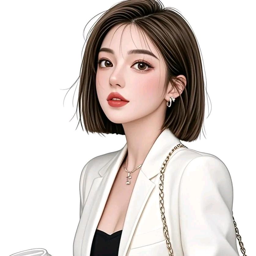 氿熙