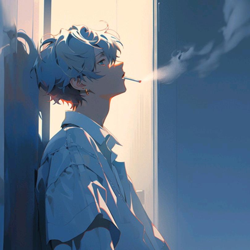 阿凯搞笑配音