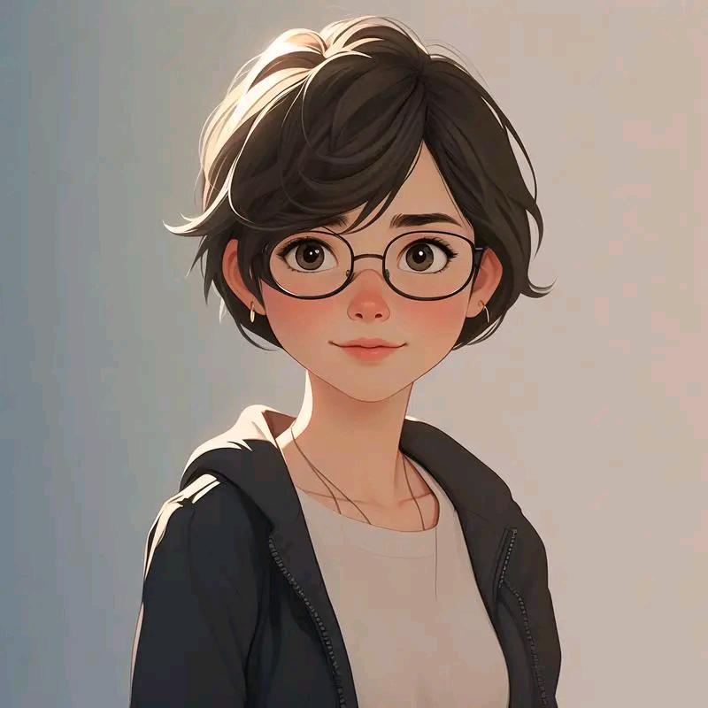 小夕