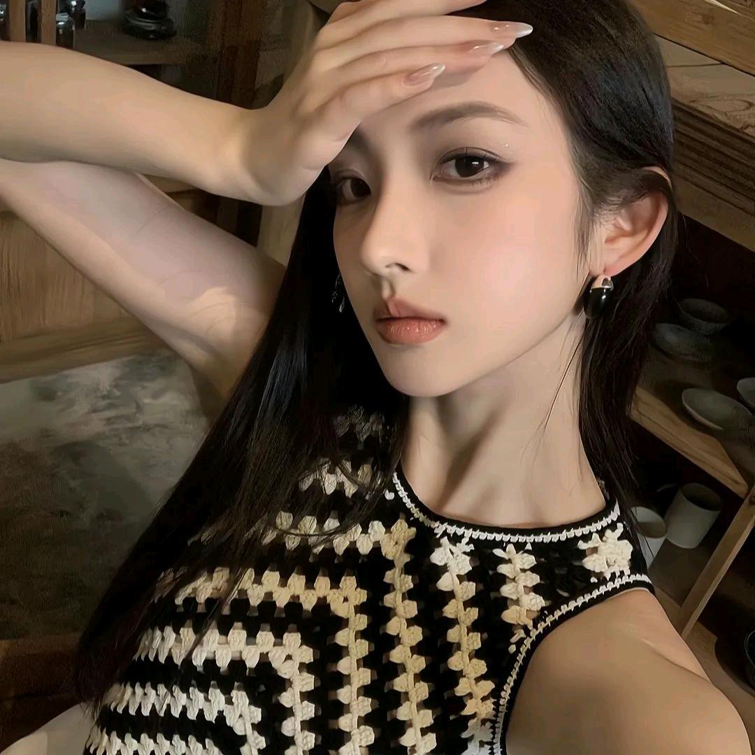 789258