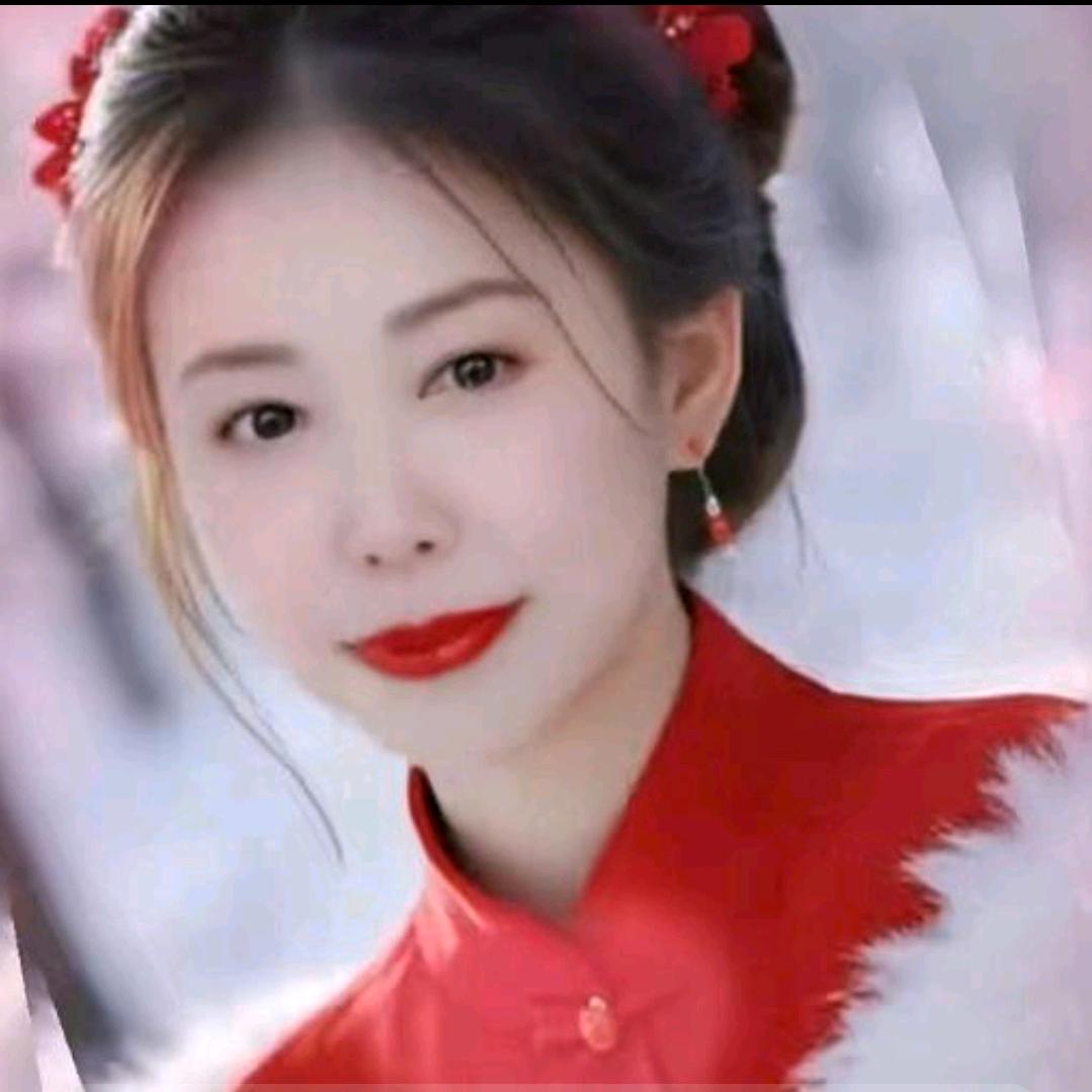 肖大姐