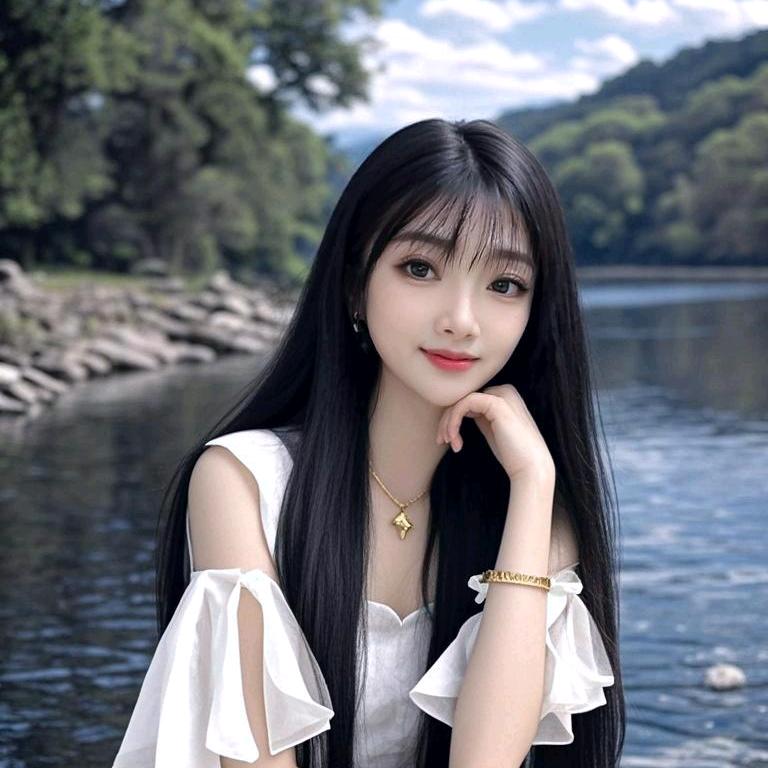 雪儿