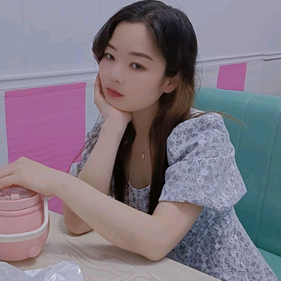 锦嫄宝