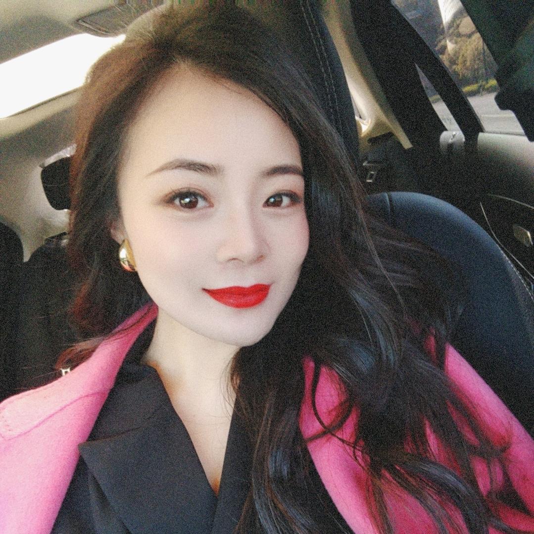 👸珊珊👸