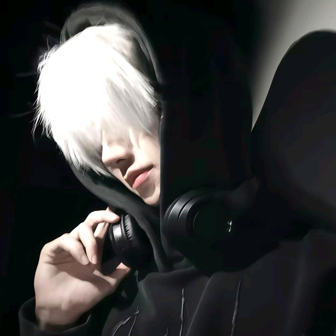 ~冰岛🧊~