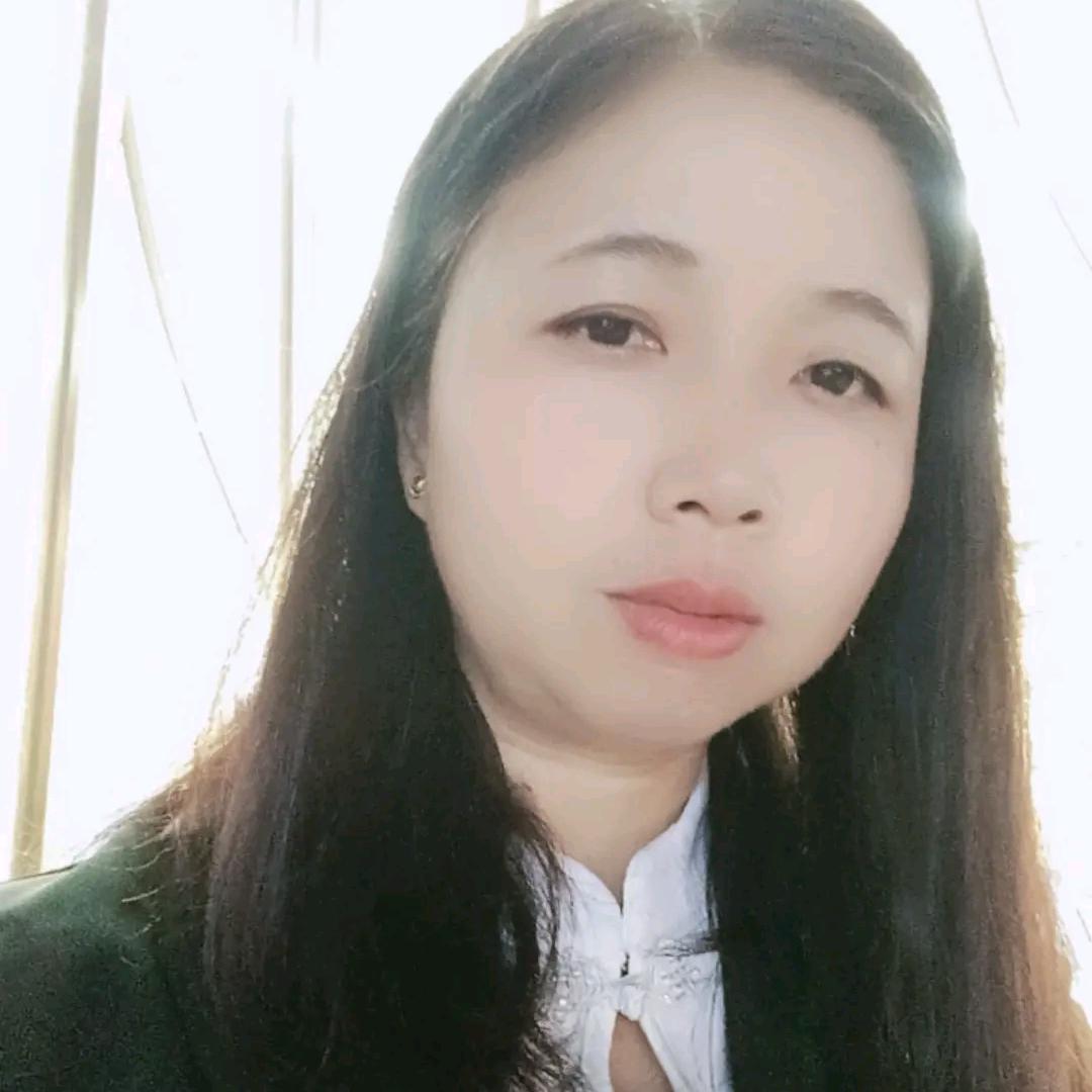 对自己好一点