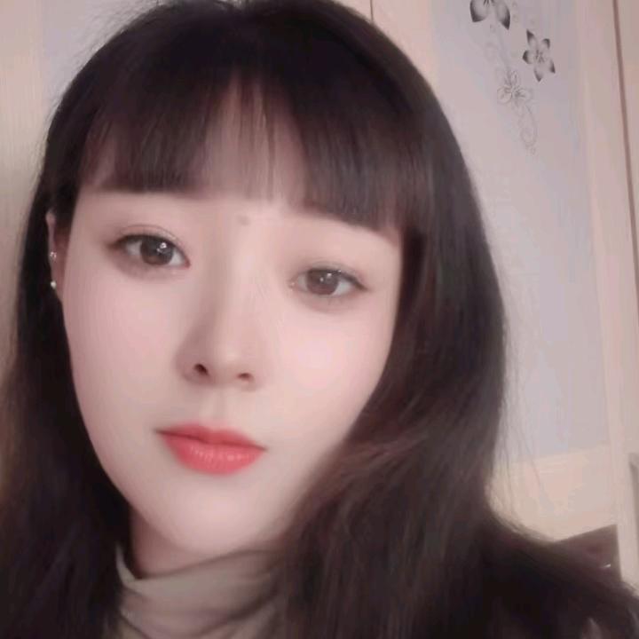 ₍˄·͈༝·͈˄*₎◞ ̑̑