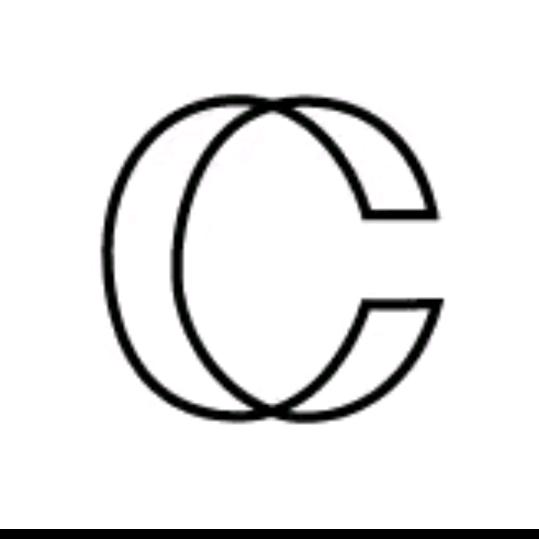 Oceam